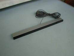 NINTENDO Wii RVL-014 SENSOR BAR - ( ORJİNAL ÜRÜN ) - TEŞHİR ÜRÜNÜ