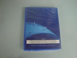 PLAYSTATION PLUS 14-DAY TRIAL FIFA ULTIMATE TEAM (Rare Players Pack and 3 ICON Loan Players)-AMBALAJINDA