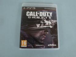 Orj. PS 3 OYUN 