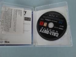 Orj. PS 3 OYUN 