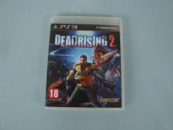 Orj. PS 3 OYUN 