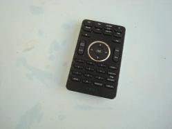 PHILIPS MİNİ - MİKRO USB'li MÜZİK SETİ ORJİNAL KUMANDA - 2. EL GÜMRÜKTEN