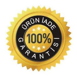 DEKORLUK ORJİNAL MÜZEDE BİR GECE FİLMİNİN USB KUTUSU USBSİ YOK