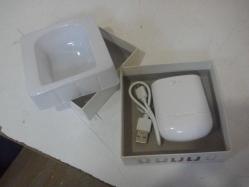 İ7s TWS Kablosuz Bluetooth Kulaklık ARIZALI PARÇA NIYETINE ACIKLAMAYI OKUYUNUZ