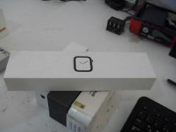 APPLE WATCG SERİES 4 ORJINAL BOŞ KUTUSUDUR (DEMİR RAF 3