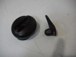 Antika - JABRA BTE2 DETAYLAR RESIMLERDE (( TEKNIK MAVI KUTU - kitantik - kitaLog