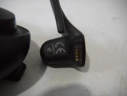 JABRA BTE2 DETAYLAR RESIMLERDE (( TEKNIK MAVI KUTU