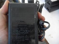 Antika - HP L1940-80001 24V 1.5A 36W ADAPTÖR DETAYLAR RESIMLERDE (( ADAPTÖR KOLİ - kitantik - kitaLog