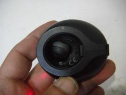 JABRA BTE2 DETAYLAR RESIMLERDE (( TEKNIK MAVI KUTU