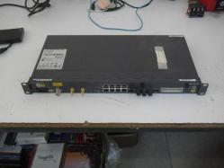 Huawei OptiX RTN 905 Mikrodalga radyo odu ve idu ((ÖN KAPI