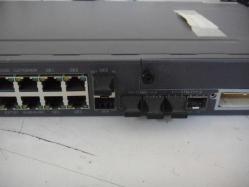 Huawei OptiX RTN 905 Mikrodalga radyo odu ve idu ((ÖN KAPI