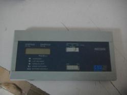 PRECISION TCHİBO DETAYLAR RESIMLERDE (( DEMİR RAF 35