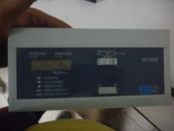 PRECISION TCHİBO DETAYLAR RESIMLERDE (( DEMİR RAF 35