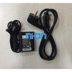 ORJİNAL Dell HA30NM150 Notebook Adaptör ( 20V 12V 5V 1.5A 2A 2A 30W) (D-KOLİ 4