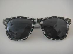 rb2140 wayfarer UNİSEX GÖZLÜK BAYAN GÜNEŞ GÖZLÜĞÜ 2''''EL ( GÖZLÜK KOLİ