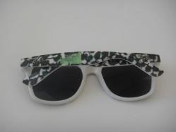 rb2140 wayfarer UNİSEX GÖZLÜK BAYAN GÜNEŞ GÖZLÜĞÜ 2''''EL ( GÖZLÜK KOLİ