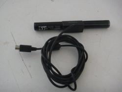 Sony Tmr-Br100 3D Verici DETAYLAR RESIMLERDE (D-KOLİ 1