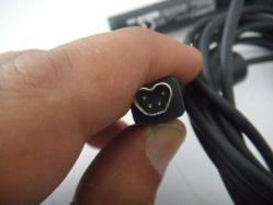 Sony Tmr-Br100 3D Verici DETAYLAR RESIMLERDE (D-KOLİ 1