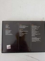 ADVENT RISING PC KOLLEKSIYONLUK OYUN 2'EL ( OYUN 984 )