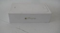 İPHONE GOLD 64GB KUTU ORJINAL BOŞ KUTUSUDUR (DEMİR RAF 25 ALT