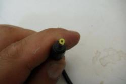 SİL DC 9V 500MA ADAPTÖR SORUNSUZ ADAPTÖR (ANTİK KOLİ 6