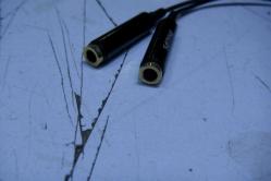 PHILIPS 1 KULAKLIGI 2 E COGALTICI ORJINAL DETAYLAR RESIMLERDE SORUNSUZ (R12 KUTU