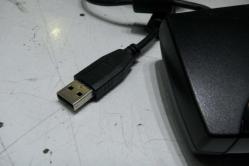 PHILIPS 1 KULAKLIGI 2 E COGALTICI ORJINAL DETAYLAR RESIMLERDE SORUNSUZ (R12 KUTU