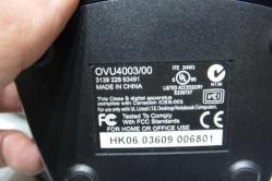 PHILIPS 1 KULAKLIGI 2 E COGALTICI ORJINAL DETAYLAR RESIMLERDE SORUNSUZ (R12 KUTU