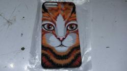 KILIF ARKA KILIF Cep Telefonu KILIFI (S3