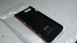 KILIF ARKA KILIF Cep Telefonu KILIFI (S3