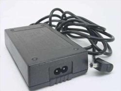 Antika - HP 0950&shy;-2435 YAZICI ADAPTÖRÜ &shy;Orjinal (BÜYUÜK RAF - kitantik - kitaLog