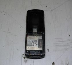 BLACKBERRY 8800 CEP TELEFONU ARIZALI (S1)