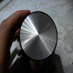 SAMSUNG vg-irb2000 Akıllı TV IR Blaster (R12)