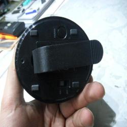 SAMSUNG vg-irb2000 Akıllı TV IR Blaster (R12)