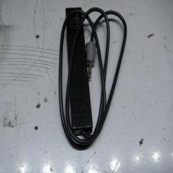 CANON ROMOTE SWİTCH SIFIR HIC KULLANILMAMIS URUN (V1)