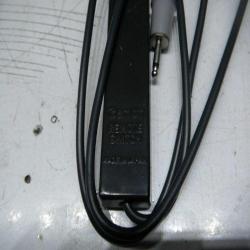 CANON ROMOTE SWİTCH SIFIR HIC KULLANILMAMIS URUN (V1)