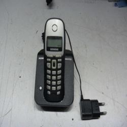 DORO X20 TELEFON SABIT TELEFON PARÇA NİYETİNE (R20)