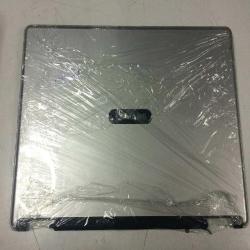 Antika - PACKERD BELL MİT-DRAG A ARKA KASA 2'EL SRNSUZ - kitantik - kitaLog