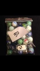 LOT.10 » MİSKET 30 ADETTİR - 49