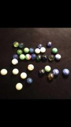 MİSKET 30 ADETTİR - 49