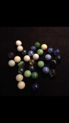 MİSKET 30 ADETTİR - 49