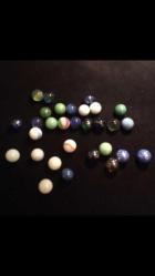 MİSKET 30 ADETTİR - 49