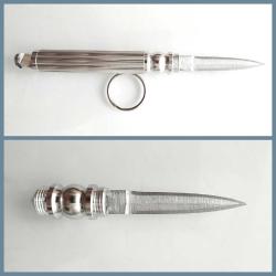 OMENİV'DEN ACİL DURUM CAM KIRICI AÇACAK KAPAKLI ÇAKI BIÇAK AV BALIK OLTA KAMP OUTDOOR ANAHTARLIK TEK