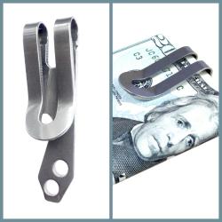 Antika - OMENİV'DEN SOM ÇELİK PARA LİRA DOLAR EURO KLİPSİ ANAHTARLIK KEMER OUTDOOR KAMP SPOR SÜPER - kitantik - kitaLog