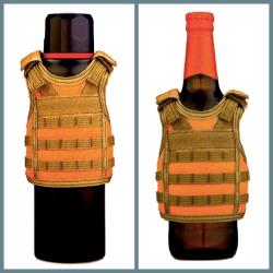 OMENİV'DEN TERMOS ŞİŞE MATARA KILIFI AYARLANABİLİR BİRA ŞİŞE KILIFI EŞSİZ TEK!!!!