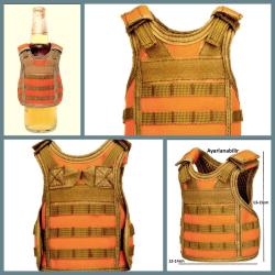 OMENİV'DEN TERMOS ŞİŞE MATARA KILIFI AYARLANABİLİR BİRA ŞİŞE KILIFI EŞSİZ TEK!!!!