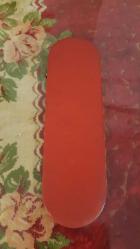 Germany Markalı eskilerden kalma kalemlik