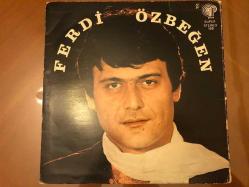 FERDİ ÖZBEĞEN'LE 45 DAKİKA