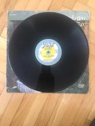 FERDİ ÖZBEĞEN-YAŞADIKÇA