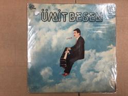 ÜMİT BESEN-ŞİKAYETİM VAR